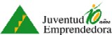 http://www.juventudemprendedora.cl