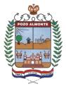 Noticias: Pozo Almonte està Preparando un Torneo de Atletismo