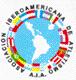 Noticias: Iquique podría ser Sede del Iberoamericano de Atletismo el 2008