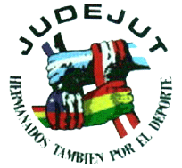 Noticias: A tres semanas de los Juegos de la Juventud Trasandina Judejut
