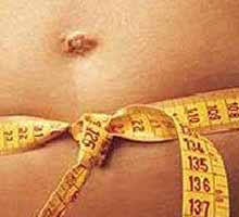 Noticias Salud: Rimonabant, posible remedio vs. obesidad