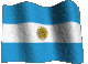 NOTICIAS: TORNEO BINACIONAL 2006 REGIONES SUR CHILENO/ARGENTINA
