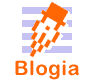 Noticias: Pronto Blogia 2.0