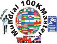 Noticias: Cuatro Campeonatos Sudamericanos y un Mundial de Ultramaratón